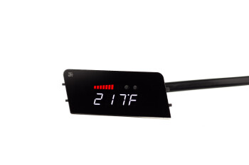 P3 V3 OBD2 - Mitsubishi EVO X (2008-2015) LHD