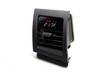 P3 V3 OBD2 - Mitsubishi EVO X (2008-2015) LHD