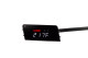 P3 V3 OBD2 - Mitsubishi EVO X (2008-2015) LHD