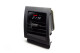 P3 V3 OBD2 - Mitsubishi EVO X (2008-2015) LHD