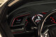 P3 V3 OBD2 - Honda Civic 10th Gen (2016-2021) LHD