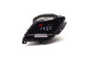 P3 V3 OBD2 - Honda Civic 10th Gen (2016-2021) RHD