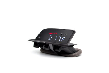P3 V3 OBD2 - Honda Civic 11th Gen (2022+) LHD