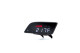 P3 V3 OBD2 - Honda Civic 11th Gen (2022+) LHD