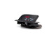 P3 V3 OBD2 - Honda Civic 11th Gen (2022+) LHD