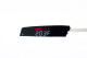 P3 V3 OBD2 - Honda Accord 10th Gen (2016-2021) LHD