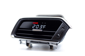P3 V3 OBD2 - Honda Accord 10th Gen (2016-2021) LHD,...