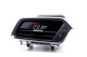 P3 V3 OBD2 - Honda Accord 10th Gen (2016-2021) LHD, Pre-installed in OEM Vent