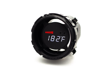 P3 V3 OBD2 - Mercedes A / CLA / GLA Class Gauge...