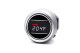 P3 V3 OBD2 - Mercedes W205 C Class Gauge (2015-2019) , Pre-installed in OEM Vent