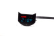 P3 V3 OBD2 - Chevrolet Camaro Gen5 Gauge (2010-2015) Universal