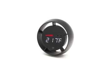 P3 V3 OBD2 - Chevrolet Camaro Gen6 Gauge (2016+) Universal