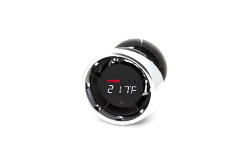 P3 V3 OBD2 - Chevrolet Camaro Gen6 Gauge (2016+) ,...