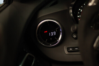 P3 V3 OBD2 - Chevrolet Camaro Gen6 Gauge (2016+) ,...