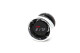 P3 V3 OBD2 - Chevrolet Camaro Gen6 Gauge (2016+) , Pre-installed in OEM Vent with trim ring