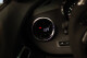 P3 V3 OBD2 - Chevrolet Camaro Gen6 Gauge (2016+) , Pre-installed in OEM Vent with trim ring