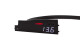 P3 V3 OBD2 - Chevrolet Corvette C6 Gauge (2005-2013) LHD