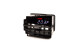 P3 V3 OBD2 - Chevrolet Corvette C6 Gauge (2005-2013) LHD