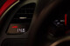 P3 V3 OBD2 - Chevrolet Corvette C7 Gauge (2014-2019) LHD