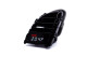 P3 V3 OBD2 - Chevrolet Corvette C7 Gauge (2014-2019) LHD, Pre-installed in OEM Vent