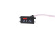 P3 V3 OBD2 - Chevrolet Silverado Gauge (2022+) LHD