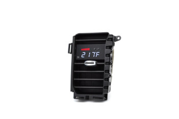 P3 V3 OBD2 - Chevrolet Silverado Gauge (2022+) LHD,...