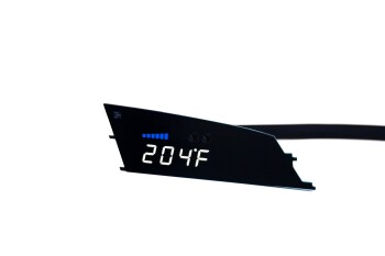 P3 V3 OBD2 - Cadillac CTS Gen3 Gauge (2016-2019) LHD,...