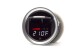 P3 V3 OBD2 - Ford Fiesta Gen6 / 7 Gauge (2009-2017) Universal