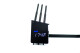 P3 V3 OBD2 - Ford Focus Gen 3 Gauge (2011-2019) RHD