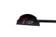 P3 V3 OBD2 - Ford Mustang Gen5 Gauge (2010-2014) Universal
