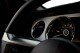 P3 V3 OBD2 - Ford Mustang Gen5 Gauge (2010-2014) Universal