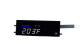 P3 V3 OBD2 - Ford F-150 Gauge (2021+) LHD