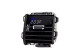 P3 V3 OBD2 - Ford F-150 Gauge (2021+) LHD, Pre-installed in OEM Vent with wheel