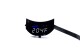 P3 V3 OBD2 - Ford Super Duty Gauge (2008-2016) LHD