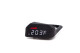 P3 V3 OBD2 - Toyota A90 Supra Gauge (2019+) LHD