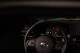 P3 V3 OBD2 - Toyota A90 Supra Gauge (2019+) LHD