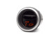 P3 V3 OBD2 - Subaru BRZ / Scion FR-S / Toyota FT86 Gauge (2013-2021) LHD, Pre-installed in OEM Vent