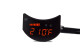 P3 V3 OBD2 - Subaru BRZ / Scion FR-S / Toyota FT86 Gauge (2013-2021) RHD