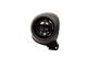 P3 V3 OBD2 - Subaru BRZ / Toyota GR86 Gauge (2022+) LHD, Pre-installed in OEM Vent