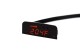 P3 V3 OBD2 - Subaru WRX/STI Gauge (2008-2014) LHD