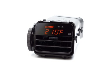 P3 V3 OBD2 - Subaru WRX/STI Gauge (2008-2014) LHD,...