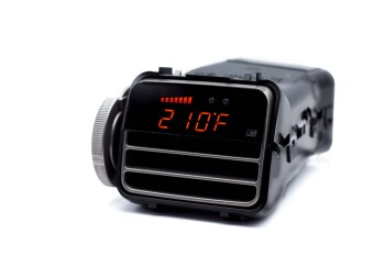 P3 V3 OBD2 - Subaru WRX/STI Gauge (2008-2014) RHD,...