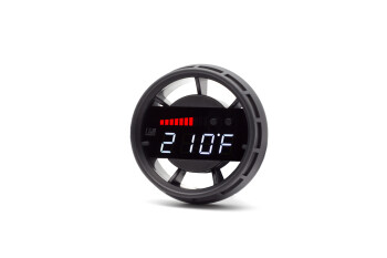P3 V3 OBD2 - Mazda MX-5 Miata ND (2015-2022) Universal