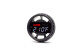 P3 V3 OBD2 - Mazda MX-5 Miata ND (2015-2022) Universal
