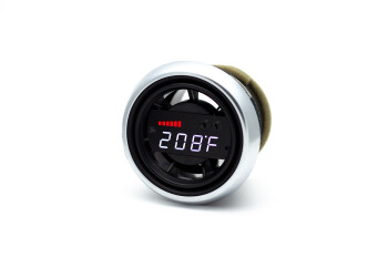 P3 V3 OBD2 - Mazda MX-5 Miata ND (2015-2022) ,...