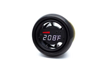 P3 V3 OBD2 - Mazda MX-5 Miata ND (2015-2022) ,...