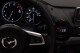 P3 V3 OBD2 - Mazda MX-5 Miata ND (2015-2022) , Pre-installed in OEM Vent (BLACK TRIM)