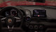 P3 V3 OBD2 - Fiat 124 Spider (2016-2022) , Pre-installed in OEM Vent (SILVER TRIM)
