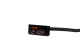 P3 V3 OBD2 - Porsche Cayenne Gen1 Gauge (2008-2011) LHD