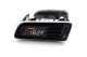 P3 V3 OBD2 - Porsche 911 991 (2012-2019) LHD, Orange bars / White digits